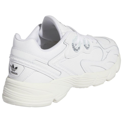 Adidas Astir W